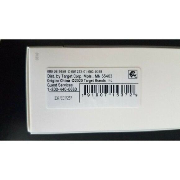 USB Car Charger by Heyday 2-Port Pink 2.1A Tablet & 1A Phone - Picture 4 of 7